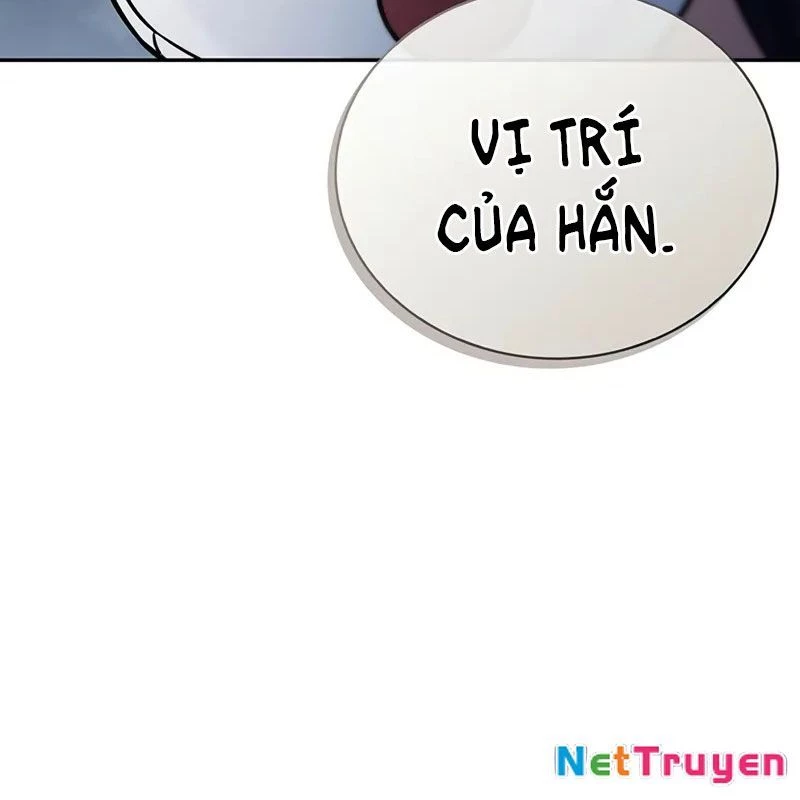 Thiên Qua Thư Khố Đại Công Tử Chapter 126 - 171