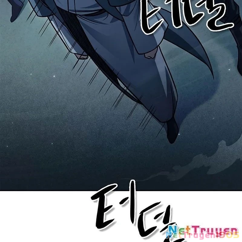 Thiên Qua Thư Khố Đại Công Tử Chapter 126 - 210