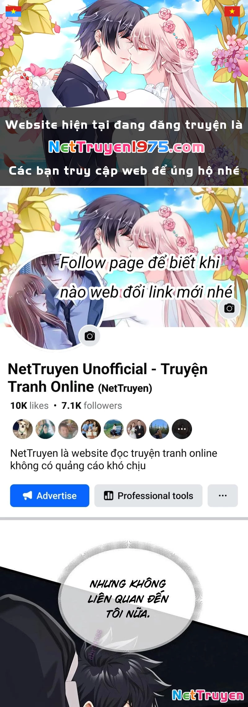 Đại Lão Xuống Núi: Bắt Đầu Từ Việc Trở Thành Thư Ký Chapter 100 - 1
