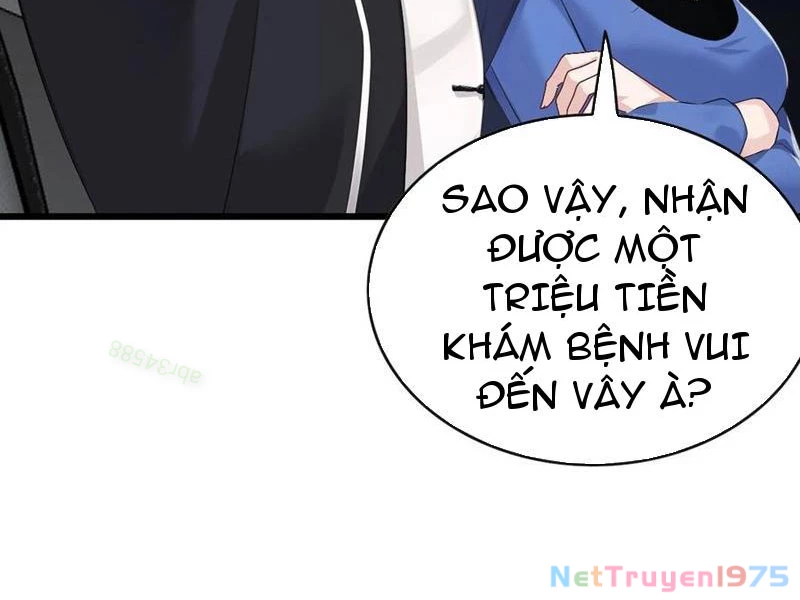 Đại Lão Xuống Núi: Bắt Đầu Từ Việc Trở Thành Thư Ký Chapter 100 - 3