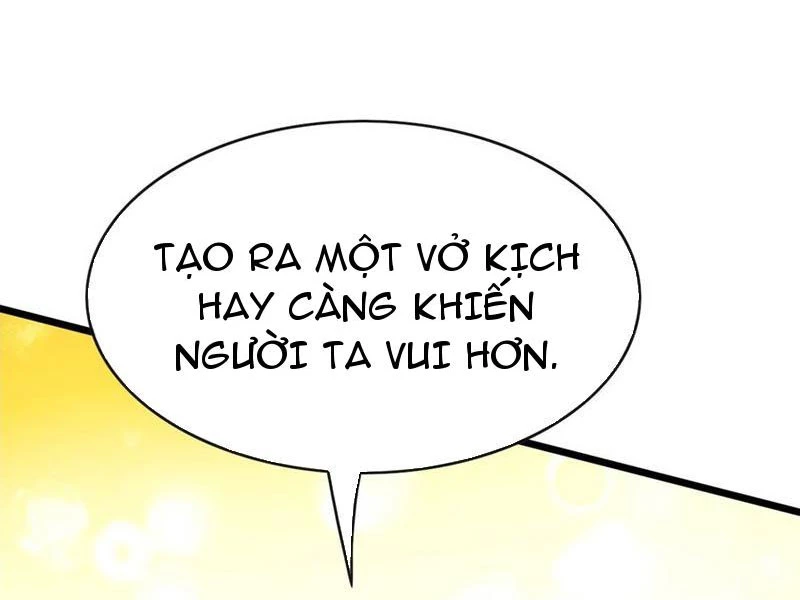 Đại Lão Xuống Núi: Bắt Đầu Từ Việc Trở Thành Thư Ký Chapter 100 - 4