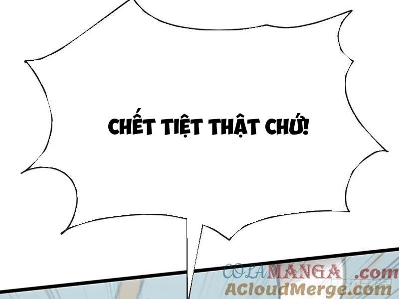 Đại Lão Xuống Núi: Bắt Đầu Từ Việc Trở Thành Thư Ký Chapter 100 - 8