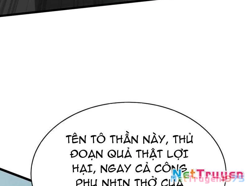 Đại Lão Xuống Núi: Bắt Đầu Từ Việc Trở Thành Thư Ký Chapter 100 - 11