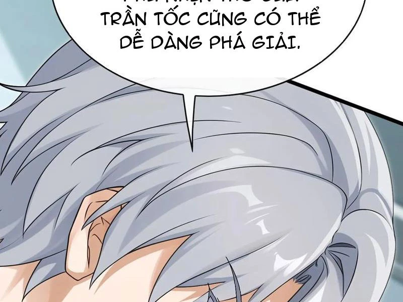 Đại Lão Xuống Núi: Bắt Đầu Từ Việc Trở Thành Thư Ký Chapter 100 - 12