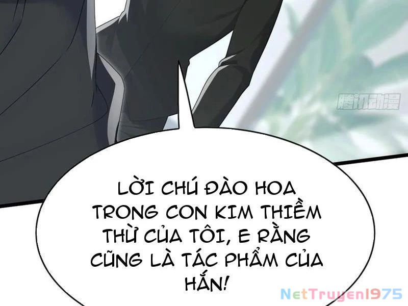 Đại Lão Xuống Núi: Bắt Đầu Từ Việc Trở Thành Thư Ký Chapter 100 - 14