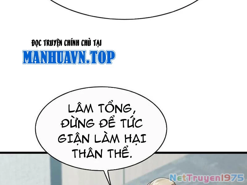 Đại Lão Xuống Núi: Bắt Đầu Từ Việc Trở Thành Thư Ký Chapter 100 - 15