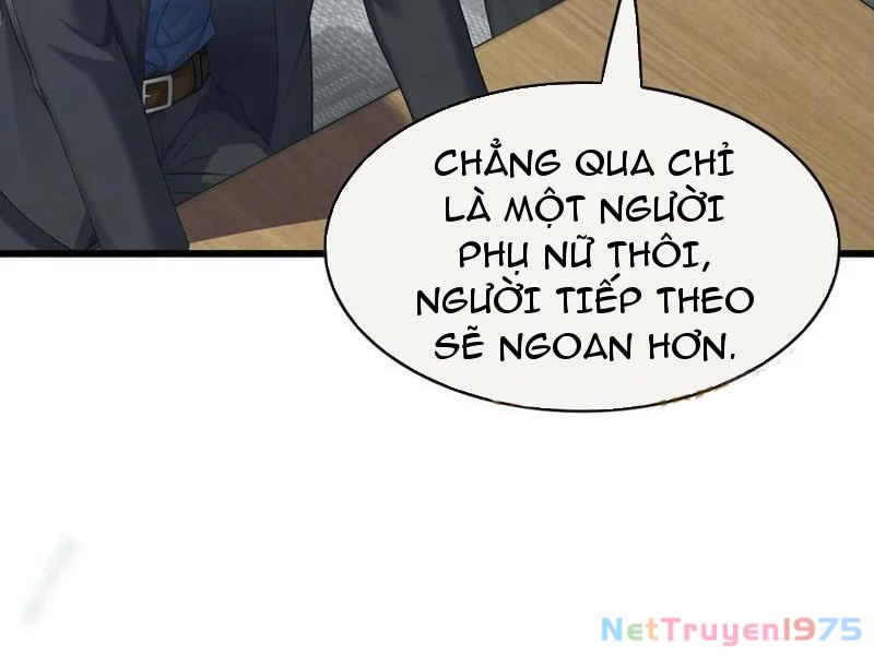 Đại Lão Xuống Núi: Bắt Đầu Từ Việc Trở Thành Thư Ký Chapter 100 - 17