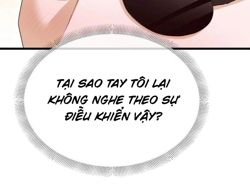 Đại Lão Xuống Núi: Bắt Đầu Từ Việc Trở Thành Thư Ký Chapter 100 - 19