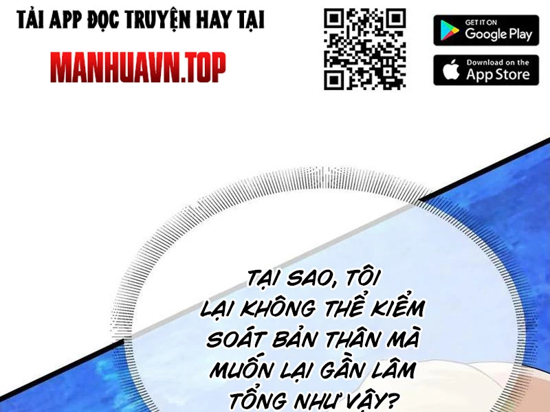 Đại Lão Xuống Núi: Bắt Đầu Từ Việc Trở Thành Thư Ký Chapter 100 - 20