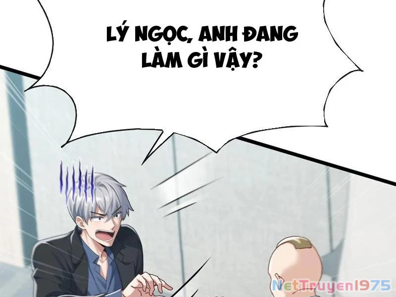 Đại Lão Xuống Núi: Bắt Đầu Từ Việc Trở Thành Thư Ký Chapter 100 - 27