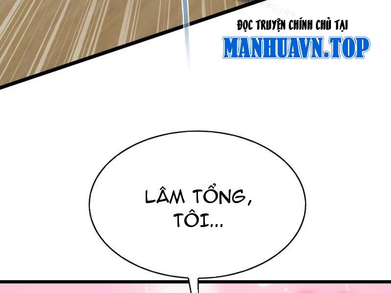 Đại Lão Xuống Núi: Bắt Đầu Từ Việc Trở Thành Thư Ký Chapter 100 - 29