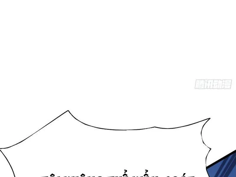 Đại Lão Xuống Núi: Bắt Đầu Từ Việc Trở Thành Thư Ký Chapter 100 - 32