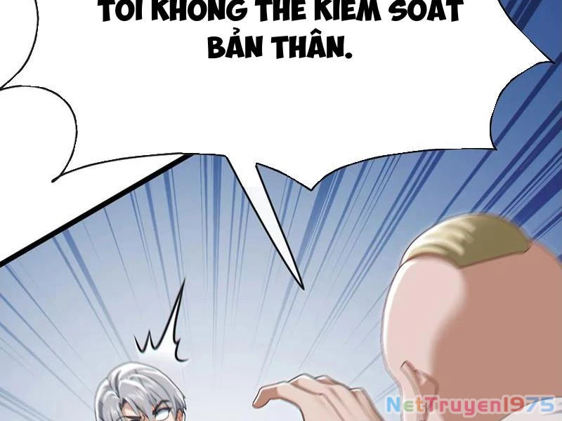 Đại Lão Xuống Núi: Bắt Đầu Từ Việc Trở Thành Thư Ký Chapter 100 - 33