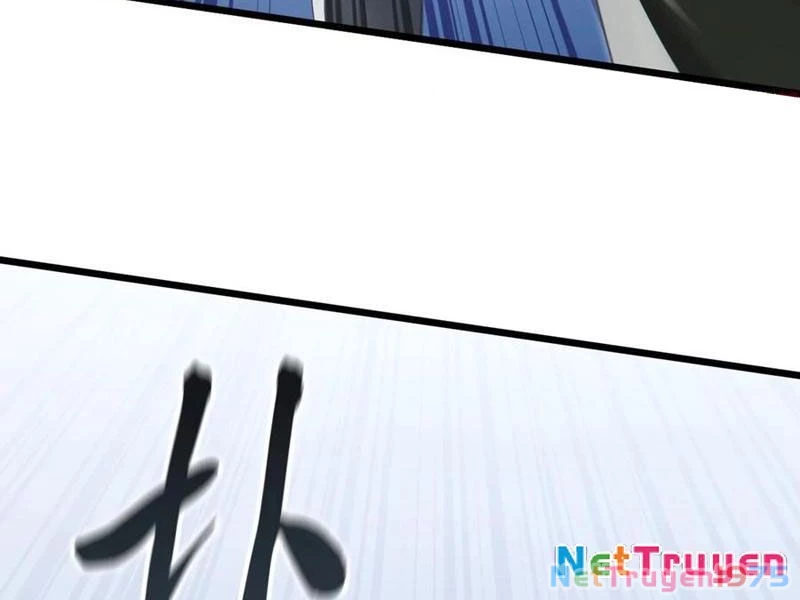 Đại Lão Xuống Núi: Bắt Đầu Từ Việc Trở Thành Thư Ký Chapter 100 - 36