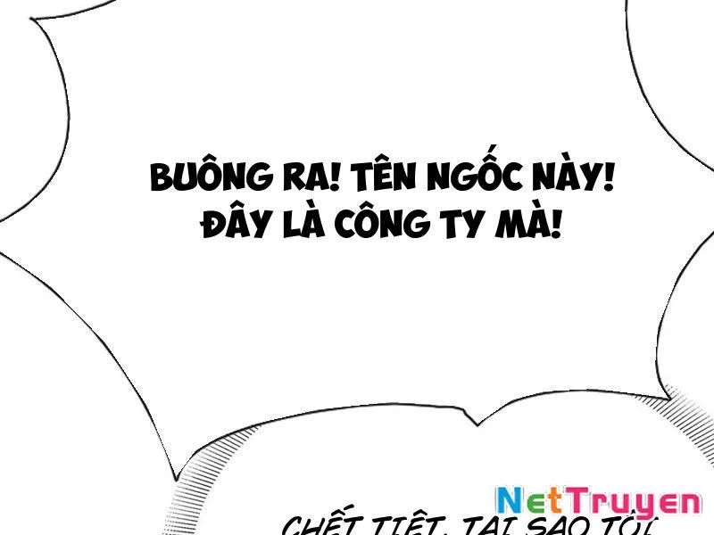 Đại Lão Xuống Núi: Bắt Đầu Từ Việc Trở Thành Thư Ký Chapter 100 - 41