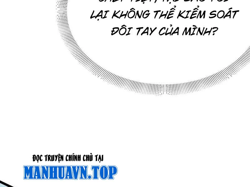 Đại Lão Xuống Núi: Bắt Đầu Từ Việc Trở Thành Thư Ký Chapter 100 - 42