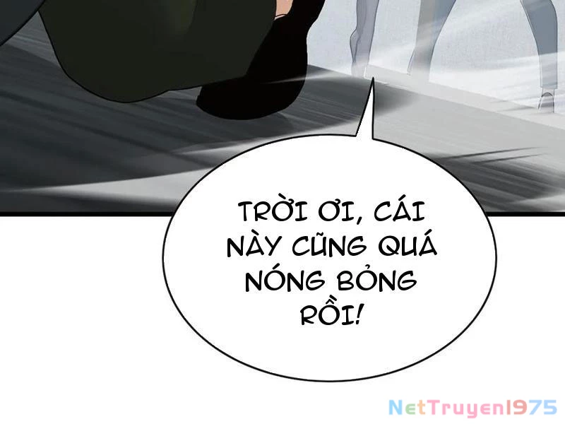 Đại Lão Xuống Núi: Bắt Đầu Từ Việc Trở Thành Thư Ký Chapter 100 - 45