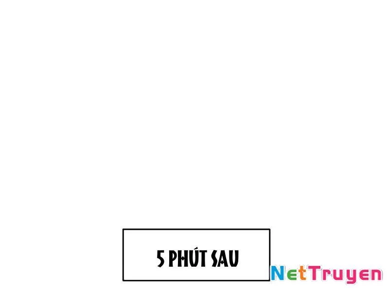Đại Lão Xuống Núi: Bắt Đầu Từ Việc Trở Thành Thư Ký Chapter 100 - 46
