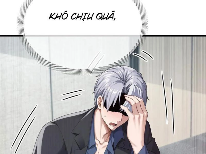 Đại Lão Xuống Núi: Bắt Đầu Từ Việc Trở Thành Thư Ký Chapter 100 - 48
