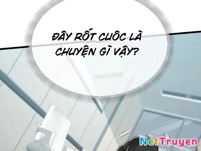 Đại Lão Xuống Núi: Bắt Đầu Từ Việc Trở Thành Thư Ký Chapter 100 - 51