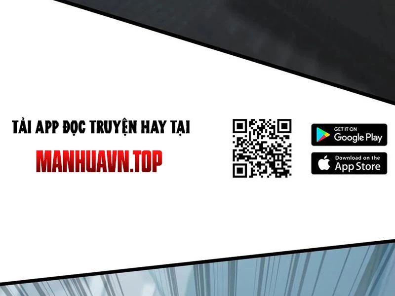 Đại Lão Xuống Núi: Bắt Đầu Từ Việc Trở Thành Thư Ký Chapter 100 - 53
