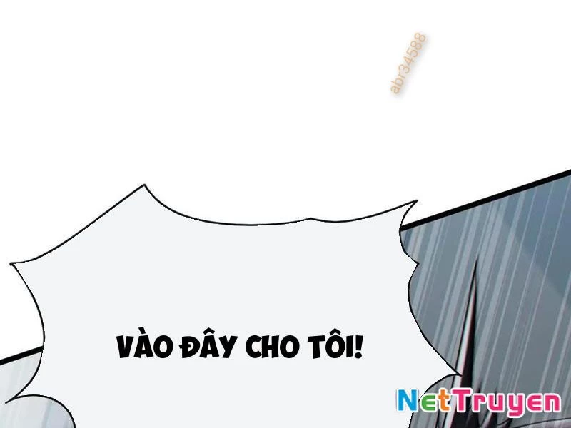 Đại Lão Xuống Núi: Bắt Đầu Từ Việc Trở Thành Thư Ký Chapter 100 - 56