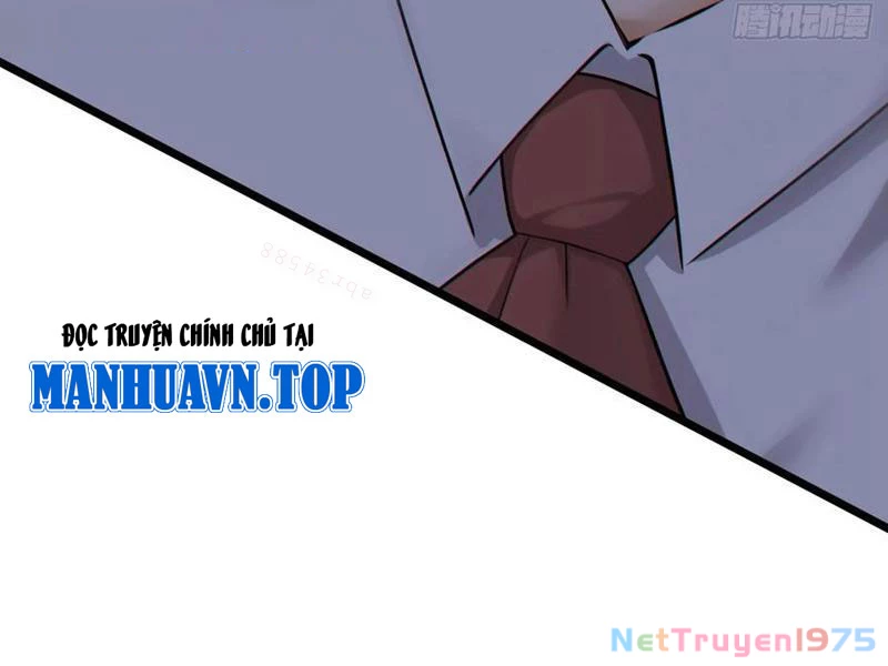 Đại Lão Xuống Núi: Bắt Đầu Từ Việc Trở Thành Thư Ký Chapter 100 - 59