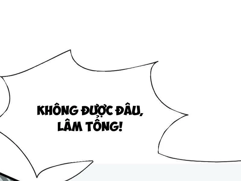 Đại Lão Xuống Núi: Bắt Đầu Từ Việc Trở Thành Thư Ký Chapter 100 - 60