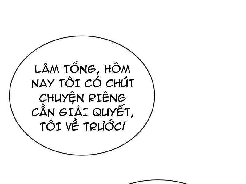 Đại Lão Xuống Núi: Bắt Đầu Từ Việc Trở Thành Thư Ký Chapter 100 - 64