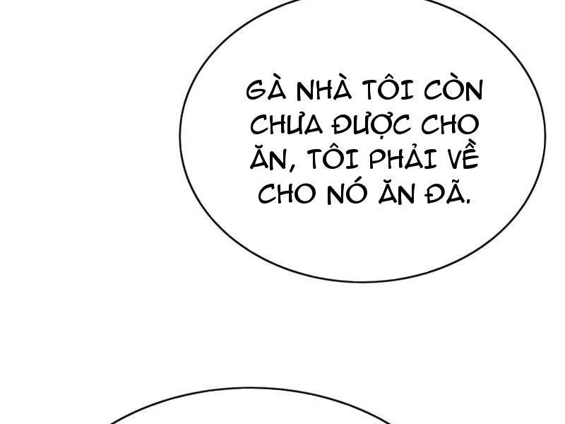 Đại Lão Xuống Núi: Bắt Đầu Từ Việc Trở Thành Thư Ký Chapter 100 - 65