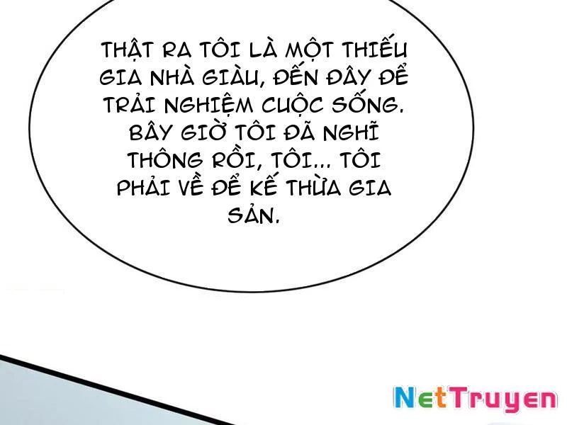 Đại Lão Xuống Núi: Bắt Đầu Từ Việc Trở Thành Thư Ký Chapter 100 - 66