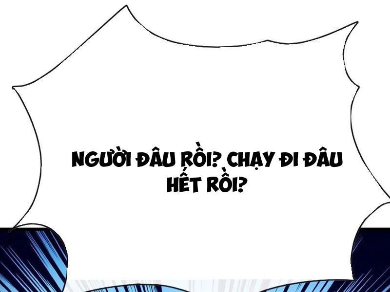 Đại Lão Xuống Núi: Bắt Đầu Từ Việc Trở Thành Thư Ký Chapter 100 - 70