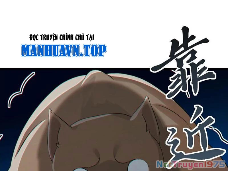 Đại Lão Xuống Núi: Bắt Đầu Từ Việc Trở Thành Thư Ký Chapter 100 - 80