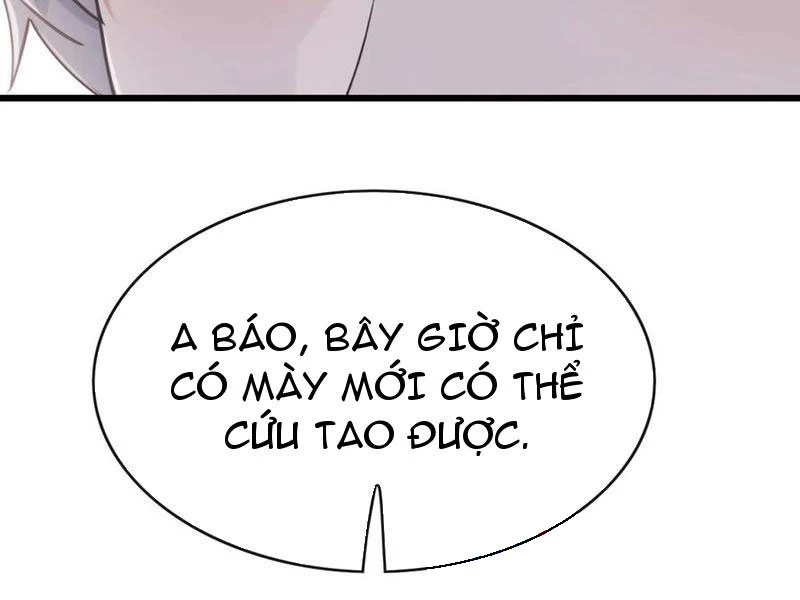 Đại Lão Xuống Núi: Bắt Đầu Từ Việc Trở Thành Thư Ký Chapter 100 - 83