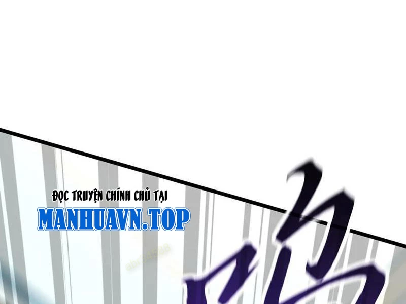 Đại Lão Xuống Núi: Bắt Đầu Từ Việc Trở Thành Thư Ký Chapter 100 - 87