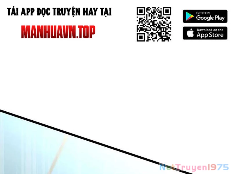 Đại Lão Xuống Núi: Bắt Đầu Từ Việc Trở Thành Thư Ký Chapter 100 - 93