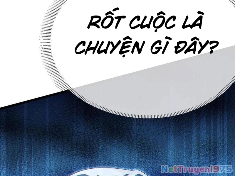 Đại Lão Xuống Núi: Bắt Đầu Từ Việc Trở Thành Thư Ký Chapter 100 - 97