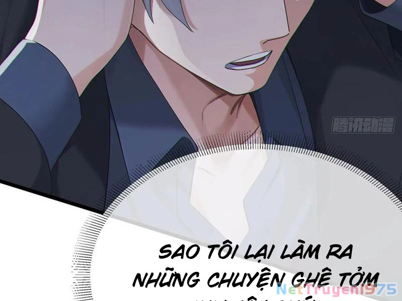 Đại Lão Xuống Núi: Bắt Đầu Từ Việc Trở Thành Thư Ký Chapter 100 - 99