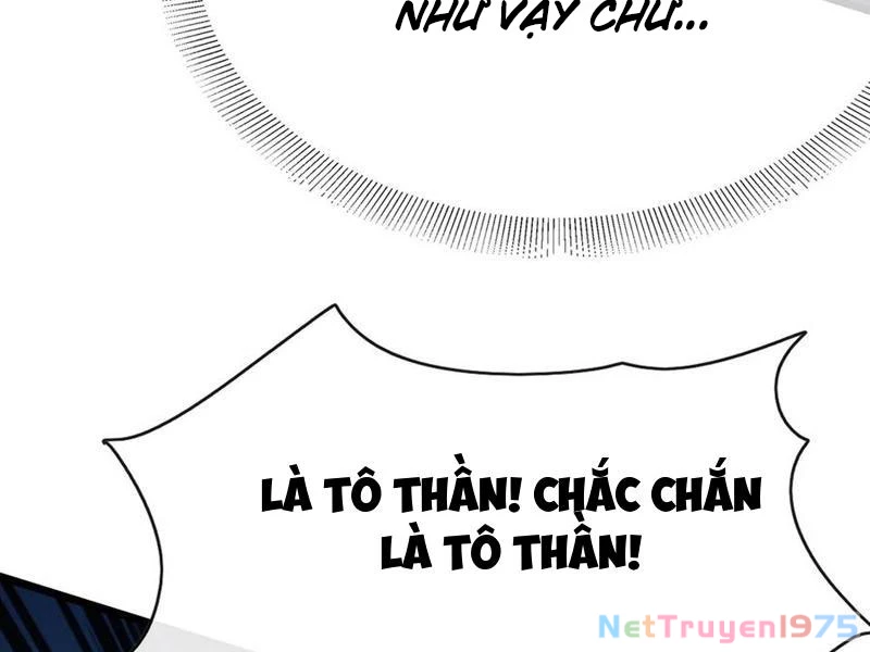 Đại Lão Xuống Núi: Bắt Đầu Từ Việc Trở Thành Thư Ký Chapter 100 - 100