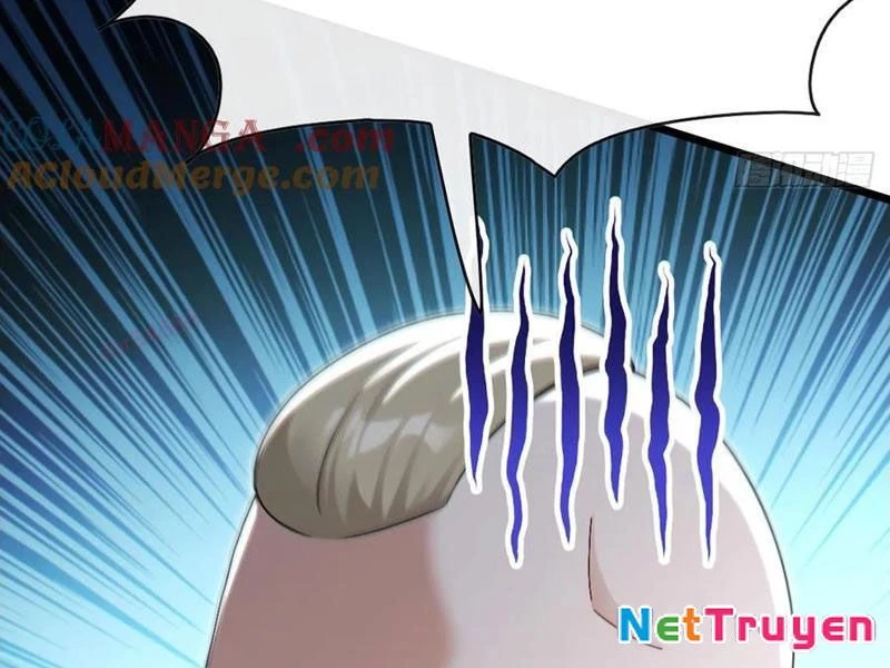 Đại Lão Xuống Núi: Bắt Đầu Từ Việc Trở Thành Thư Ký Chapter 100 - 101