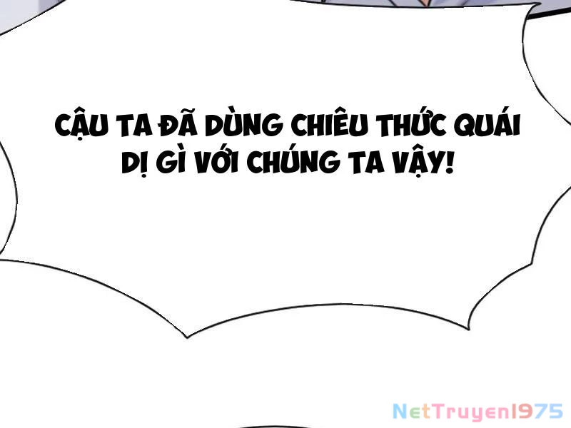Đại Lão Xuống Núi: Bắt Đầu Từ Việc Trở Thành Thư Ký Chapter 100 - 103