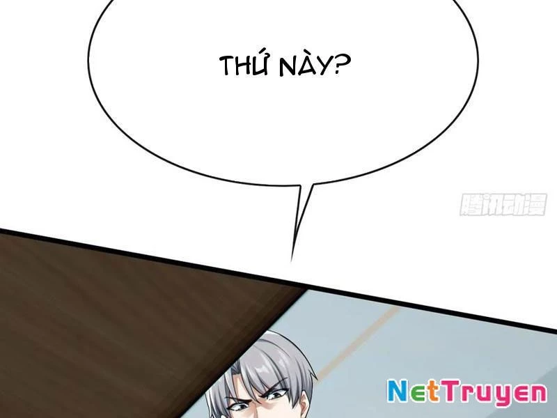 Đại Lão Xuống Núi: Bắt Đầu Từ Việc Trở Thành Thư Ký Chapter 100 - 106