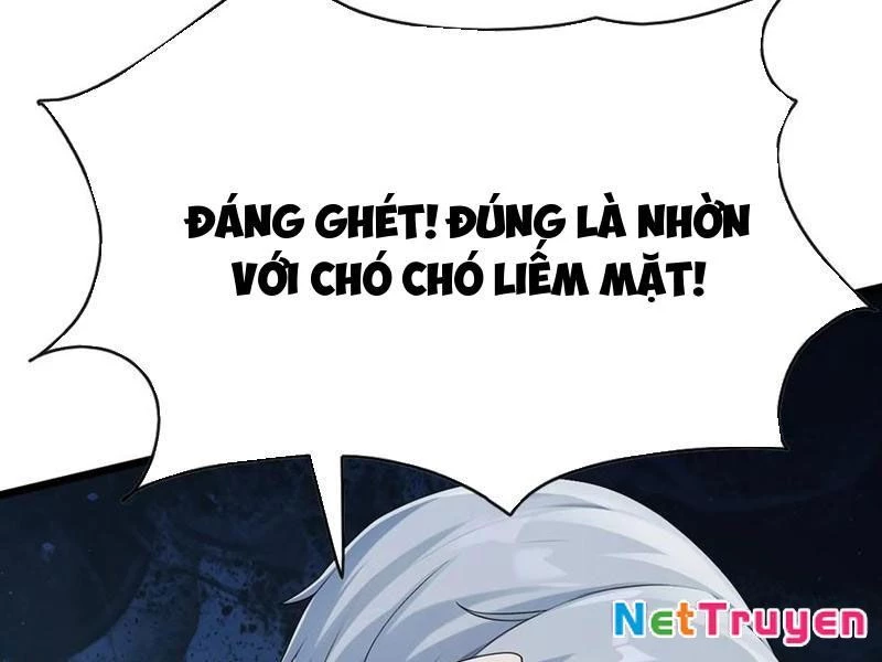 Đại Lão Xuống Núi: Bắt Đầu Từ Việc Trở Thành Thư Ký Chapter 100 - 111