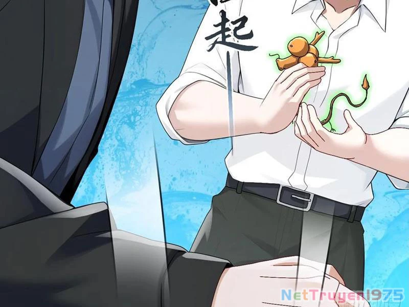 Đại Lão Xuống Núi: Bắt Đầu Từ Việc Trở Thành Thư Ký Chapter 100 - 113