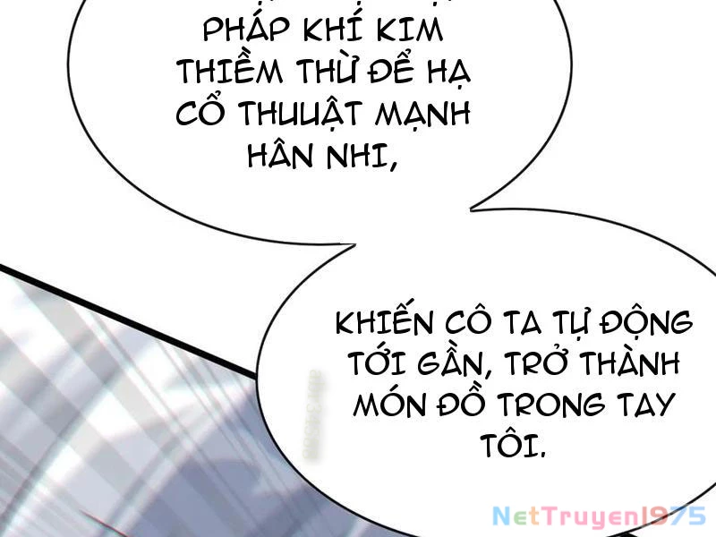 Đại Lão Xuống Núi: Bắt Đầu Từ Việc Trở Thành Thư Ký Chapter 100 - 115