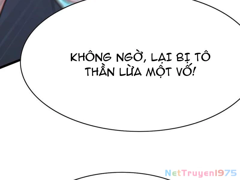 Đại Lão Xuống Núi: Bắt Đầu Từ Việc Trở Thành Thư Ký Chapter 100 - 118
