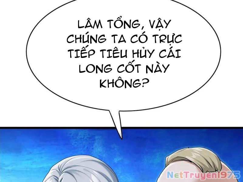 Đại Lão Xuống Núi: Bắt Đầu Từ Việc Trở Thành Thư Ký Chapter 100 - 119