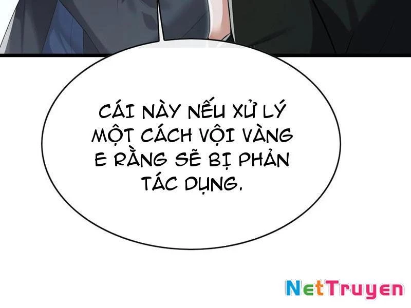 Đại Lão Xuống Núi: Bắt Đầu Từ Việc Trở Thành Thư Ký Chapter 100 - 121
