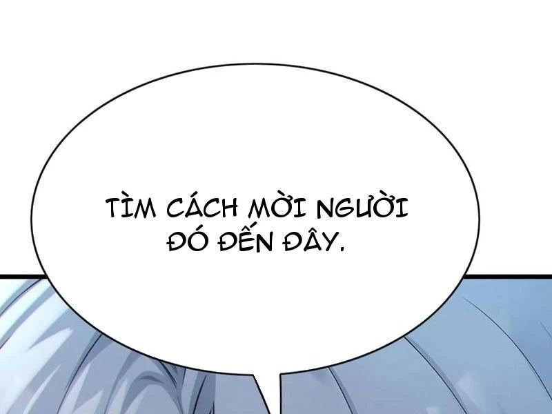 Đại Lão Xuống Núi: Bắt Đầu Từ Việc Trở Thành Thư Ký Chapter 100 - 122