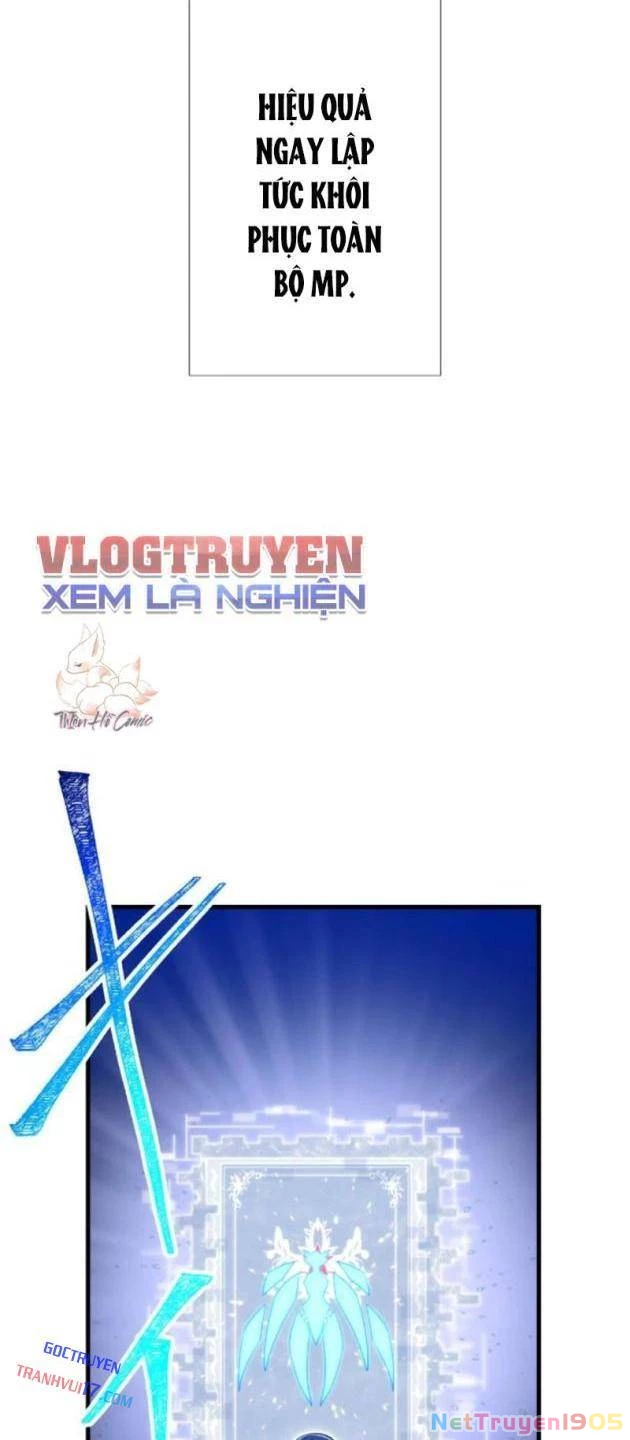 Huyết Thánh Cứu Thế Chủ~ Ta Chỉ Cần 0.0000001% Đã Trở Thành Vô Địch Chapter 130 - 2